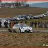DSC_8924 Kopie